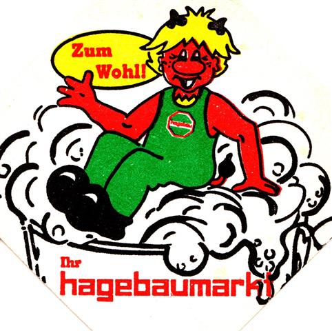 soltau hk-ni hagebau 1b (8eck200-zum wohl) 